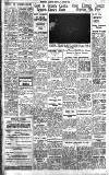 Birmingham Daily Gazette Monday 06 January 1936 Page 4