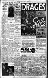 Birmingham Daily Gazette Monday 06 January 1936 Page 5