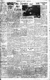 Birmingham Daily Gazette Monday 06 January 1936 Page 6