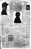 Birmingham Daily Gazette Monday 06 January 1936 Page 8