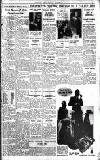 Birmingham Daily Gazette Monday 06 January 1936 Page 9