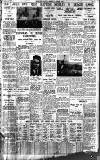 Birmingham Daily Gazette Monday 06 January 1936 Page 11
