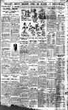 Birmingham Daily Gazette Monday 06 January 1936 Page 12