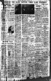 Birmingham Daily Gazette Monday 06 January 1936 Page 13