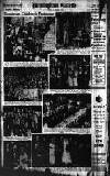 Birmingham Daily Gazette Monday 06 January 1936 Page 14