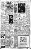 Birmingham Daily Gazette Wednesday 08 January 1936 Page 5