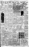 Birmingham Daily Gazette Wednesday 08 January 1936 Page 8