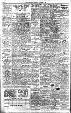 Birmingham Daily Gazette Saturday 11 January 1936 Page 2
