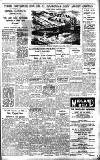 Birmingham Daily Gazette Saturday 11 January 1936 Page 3