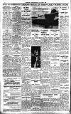 Birmingham Daily Gazette Saturday 11 January 1936 Page 4