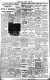Birmingham Daily Gazette Saturday 11 January 1936 Page 5
