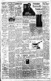 Birmingham Daily Gazette Saturday 11 January 1936 Page 6