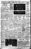 Birmingham Daily Gazette Saturday 11 January 1936 Page 7