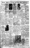 Birmingham Daily Gazette Saturday 11 January 1936 Page 8