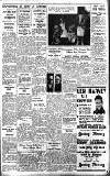 Birmingham Daily Gazette Saturday 11 January 1936 Page 9