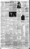Birmingham Daily Gazette Saturday 11 January 1936 Page 11