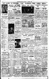 Birmingham Daily Gazette Saturday 11 January 1936 Page 12