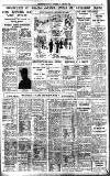 Birmingham Daily Gazette Saturday 11 January 1936 Page 13