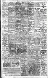 Birmingham Daily Gazette Monday 13 January 1936 Page 2