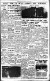 Birmingham Daily Gazette Monday 13 January 1936 Page 3