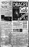 Birmingham Daily Gazette Monday 13 January 1936 Page 5
