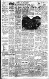 Birmingham Daily Gazette Monday 13 January 1936 Page 6