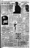 Birmingham Daily Gazette Monday 13 January 1936 Page 8