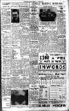 Birmingham Daily Gazette Monday 13 January 1936 Page 9