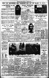 Birmingham Daily Gazette Monday 13 January 1936 Page 11