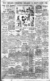 Birmingham Daily Gazette Monday 13 January 1936 Page 12