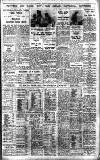 Birmingham Daily Gazette Monday 13 January 1936 Page 13