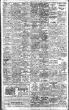 Birmingham Daily Gazette Tuesday 14 January 1936 Page 2
