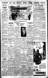 Birmingham Daily Gazette Tuesday 14 January 1936 Page 3
