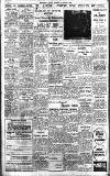 Birmingham Daily Gazette Tuesday 14 January 1936 Page 4