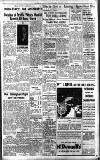 Birmingham Daily Gazette Tuesday 14 January 1936 Page 5