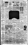 Birmingham Daily Gazette Tuesday 14 January 1936 Page 6