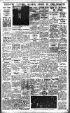 Birmingham Daily Gazette Tuesday 14 January 1936 Page 7