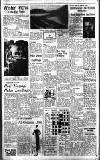 Birmingham Daily Gazette Tuesday 14 January 1936 Page 8