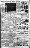 Birmingham Daily Gazette Tuesday 14 January 1936 Page 9