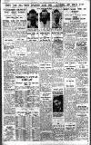 Birmingham Daily Gazette Tuesday 14 January 1936 Page 12
