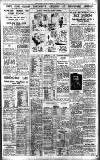 Birmingham Daily Gazette Tuesday 14 January 1936 Page 13