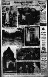Birmingham Daily Gazette Tuesday 14 January 1936 Page 14