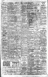 Birmingham Daily Gazette Wednesday 15 January 1936 Page 2