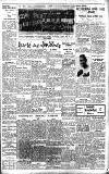 Birmingham Daily Gazette Wednesday 15 January 1936 Page 11