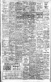 Birmingham Daily Gazette Thursday 16 January 1936 Page 2