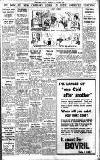 Birmingham Daily Gazette Thursday 16 January 1936 Page 3