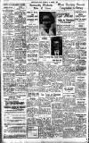 Birmingham Daily Gazette Thursday 16 January 1936 Page 4