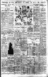 Birmingham Daily Gazette Thursday 16 January 1936 Page 13