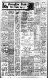 Birmingham Daily Gazette Saturday 18 January 1936 Page 2