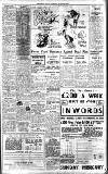 Birmingham Daily Gazette Saturday 18 January 1936 Page 3